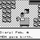 Illustration for article titled Happy Birthday, Mewtwo